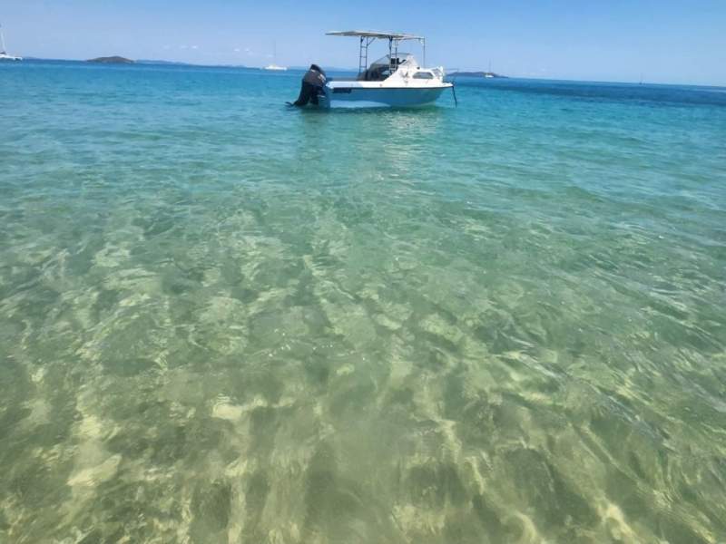 Starcraft Star craft 5.2