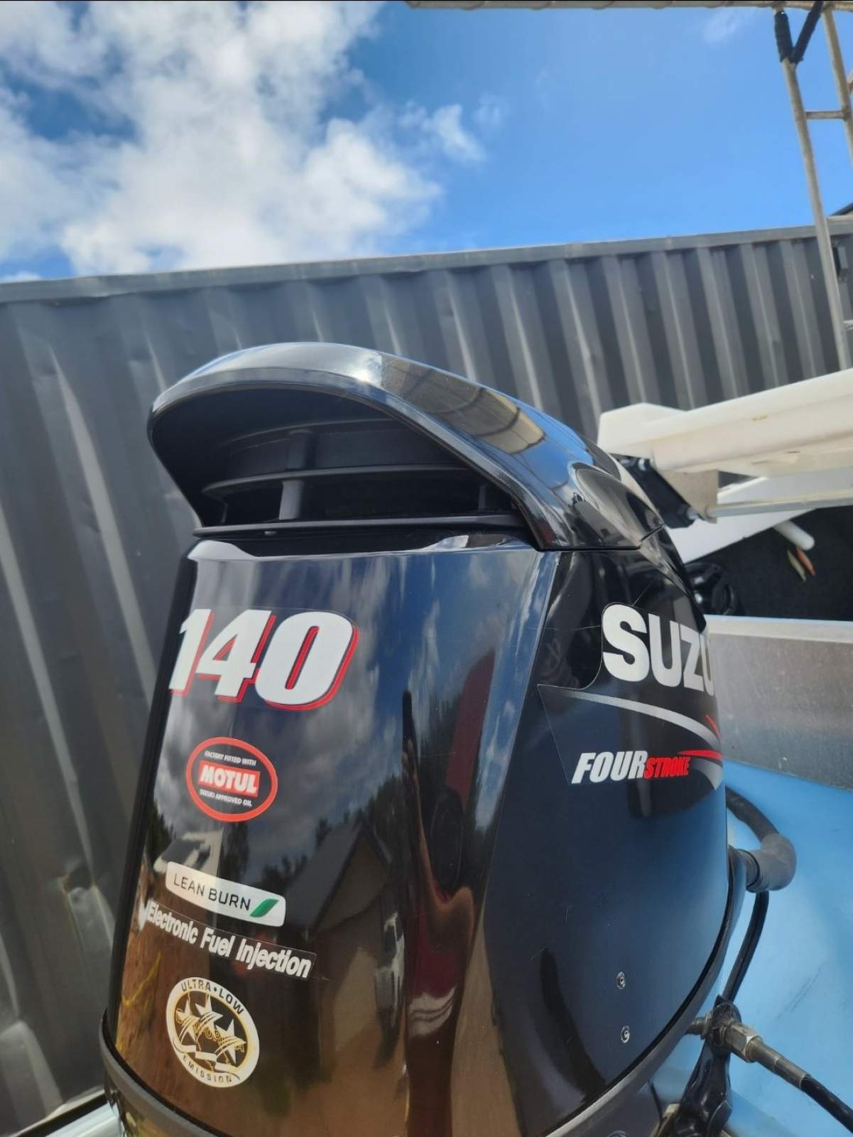 Starcraft Star craft 5.2