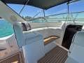 Mustang 3800 LE Sportscruiser Fully repowered, fully equipped, ready to go