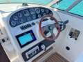 Mustang 3800 LE Sportscruiser Fully repowered, fully equipped, ready to go