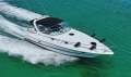 Mustang 3800 LE Sportscruiser Fully repowered, fully equipped, ready to go