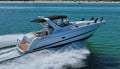 Mustang 3800 LE Sportscruiser Fully repowered, fully equipped, ready to go