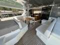 Sunreef Yachts 60 Loft :2016: Luxury Catamaran for sale in Langkawi.