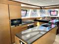 Sunreef Yachts 60 Loft :2016: Luxury Catamaran for sale in Langkawi.