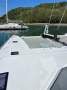 Sunreef Yachts 60 Loft :2016: Luxury Catamaran for sale in Langkawi.