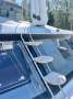 Sunreef Yachts 60 Loft :2016: Luxury Catamaran for sale in Langkawi.