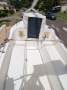 Sabre 22 Trailer Sailer