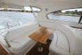 Bavaria Sport 37 HT *** BEAUTIFULLY PRESENTED *** $ 174,900 ***
