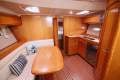 Bavaria Sport 37 HT *** BEAUTIFULLY PRESENTED *** $ 174,900 ***