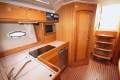 Bavaria Sport 37 HT *** BEAUTIFULLY PRESENTED *** $ 174,900 ***