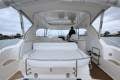 Bavaria Sport 37 HT *** BEAUTIFULLY PRESENTED *** $ 174,900 ***