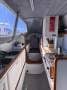 Fastback 34' Daggerboard Catamaran
