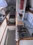 Fastback 34' Daggerboard Catamaran