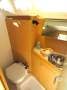 Jeanneau Sun Odyssey 349