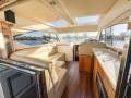 Riviera 3600 Sport Yacht Series II
