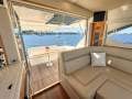 Riviera 3600 Sport Yacht Series II