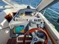 Riviera 3600 Sport Yacht Series II
