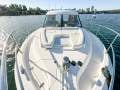 Riviera 3600 Sport Yacht Series II