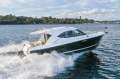 Riviera 3600 Sport Yacht Series II