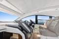 Fairline Targa 48 Open