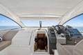 Fairline Targa 48 Open