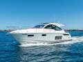 Fairline Targa 48 Open