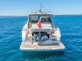 Fairline Targa 48 Open