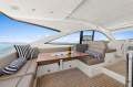 Fairline Targa 48 Open