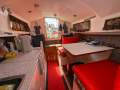 Compass 29