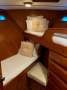 DeFever 49 Pilothouse