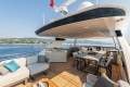 Absolute Navetta 70 - THE ABSOLUTE ALLURE