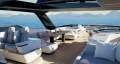 Pearl 100 Hybrid - HYBRID PROPULSION
