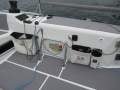 Jeanneau Sun Fast 3300
