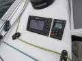 Jeanneau Sun Fast 3300