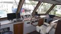Lizard Yachts 50