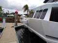 Lizard Yachts 50