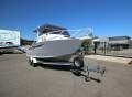 Trailcraft 640 Trailblazer *** ONE OWNER FROM NEW ! *** $53,500 ***