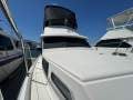 Seaway 33 Flybridge