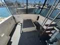 Seaway 33 Flybridge