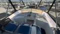 Seaway 33 Flybridge