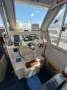 Seaway 33 Flybridge