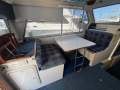 Seaway 33 Flybridge