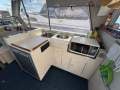Seaway 33 Flybridge