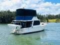 Seaway 33 Flybridge