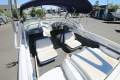 Bayliner 185 Bowrider *** WAKEBOARD TOWER *** $ 19,000 ***