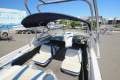 Bayliner 185 Bowrider *** WAKEBOARD TOWER *** $ 19,000 ***