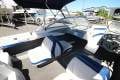 Bayliner 185 Bowrider *** WAKEBOARD TOWER *** $ 19,000 ***