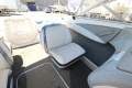 Bayliner 185 Bowrider *** WAKEBOARD TOWER *** $ 19,000 ***