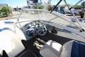 Bayliner 185 Bowrider *** WAKEBOARD TOWER *** $ 19,000 ***