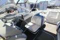 Bayliner 185 Bowrider *** WAKEBOARD TOWER *** $ 19,000 ***